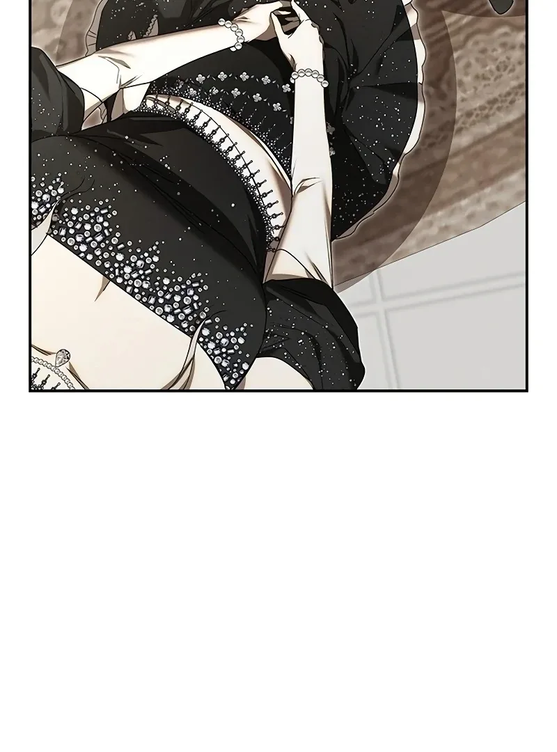 Do Your Best and Regret Chapter 31 page 96