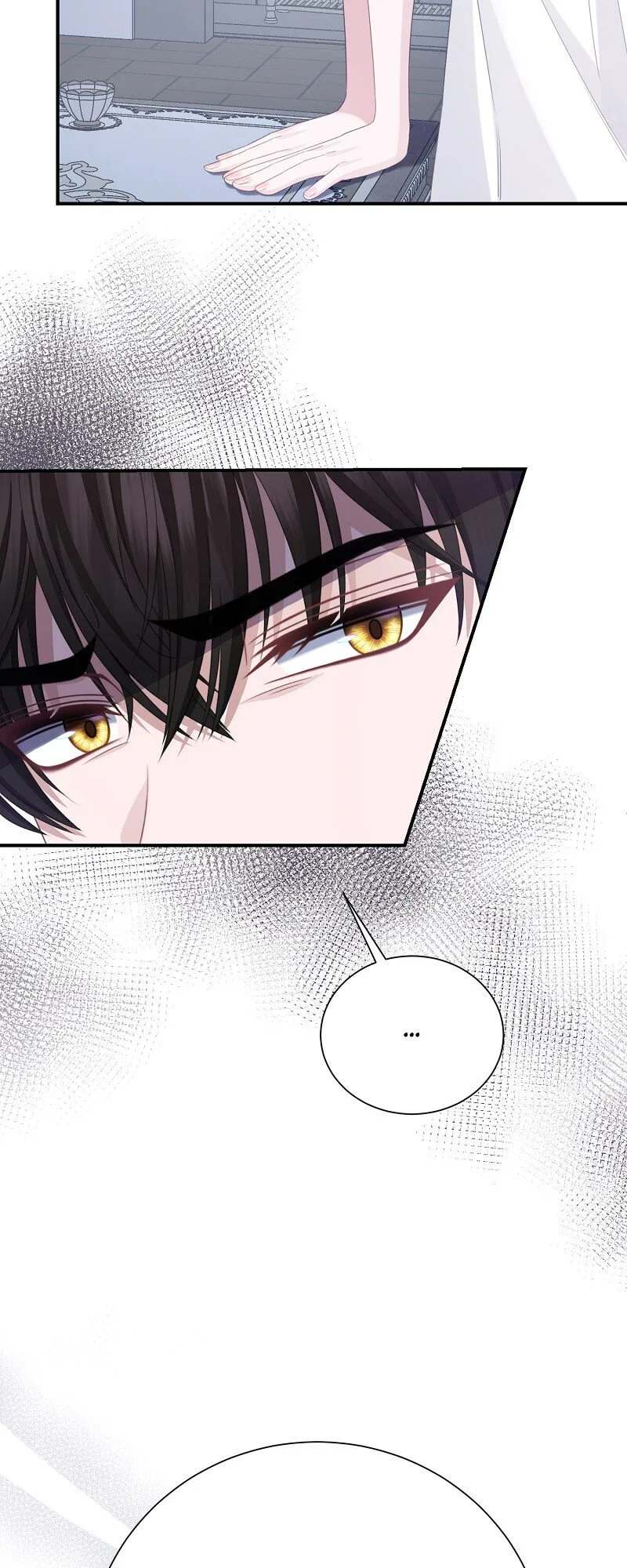 When Cinderella’s Magic Fades Away Chapter 31 page 43
