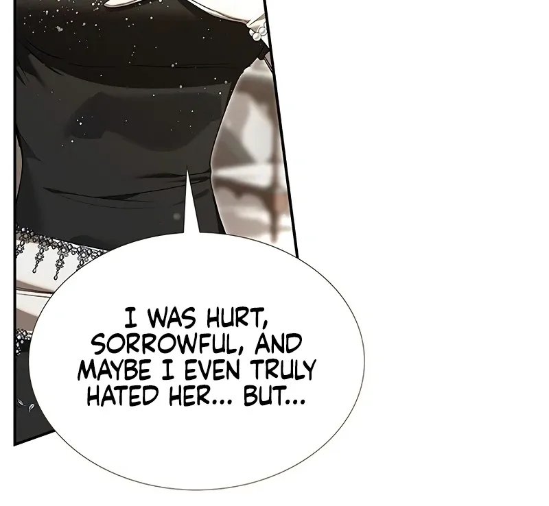 Do Your Best and Regret Chapter 31 page 102