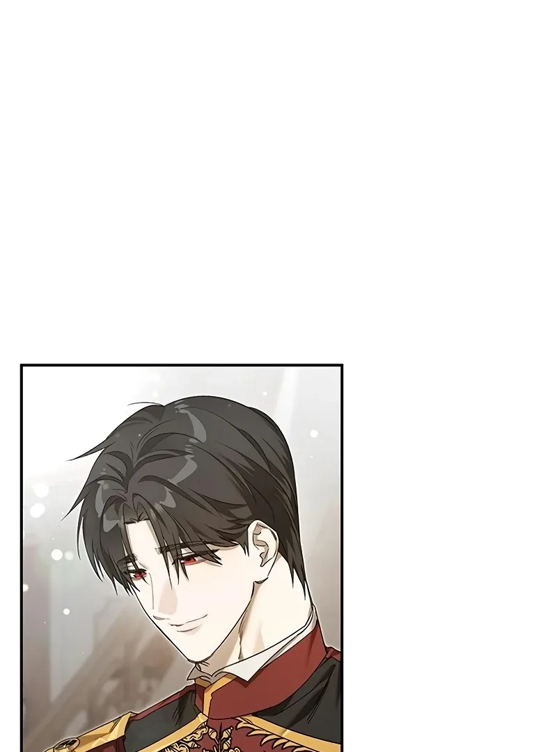 Do Your Best and Regret Chapter 31 page 105
