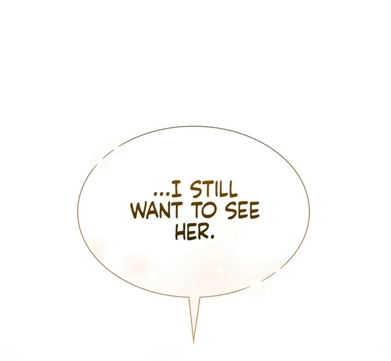 Do Your Best and Regret Chapter 31 page 103