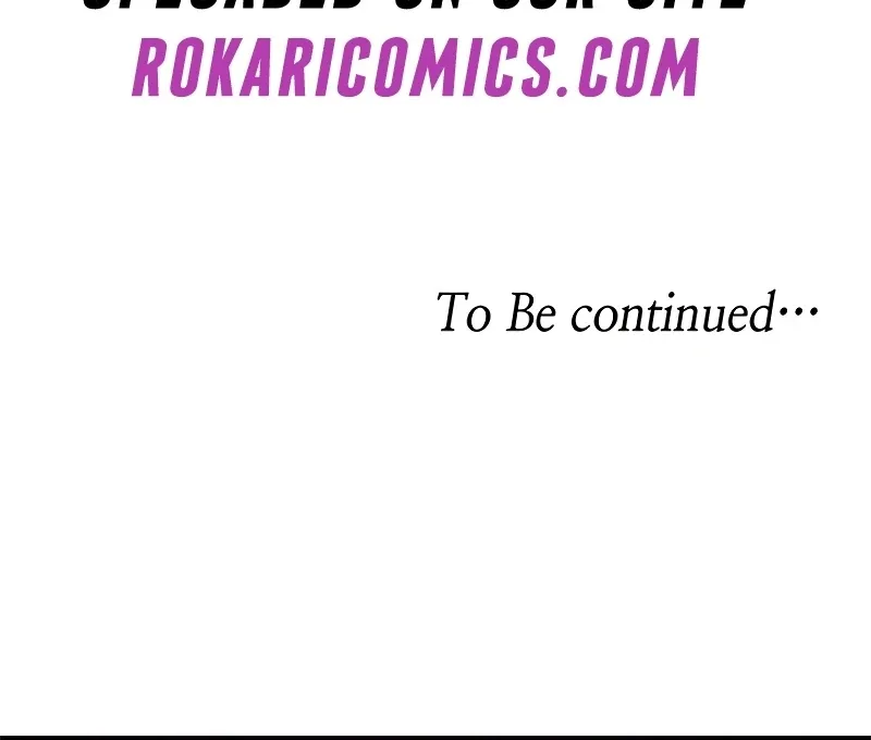 Do Your Best and Regret Chapter 31 page 113