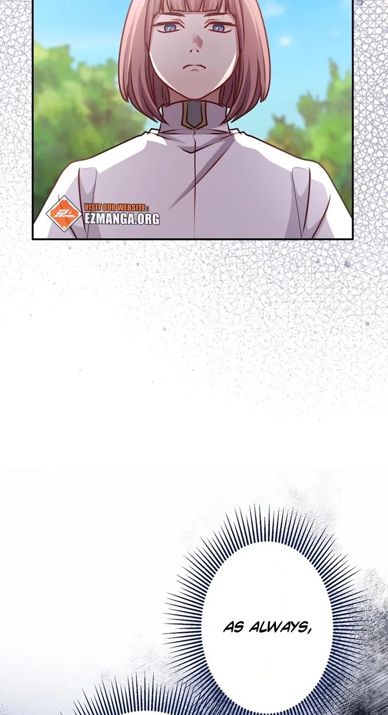 You Don’t Mind If I Destroy This Kingdom, Right? The Pure White Saintess Vows Revenge Chapter 28 page 88