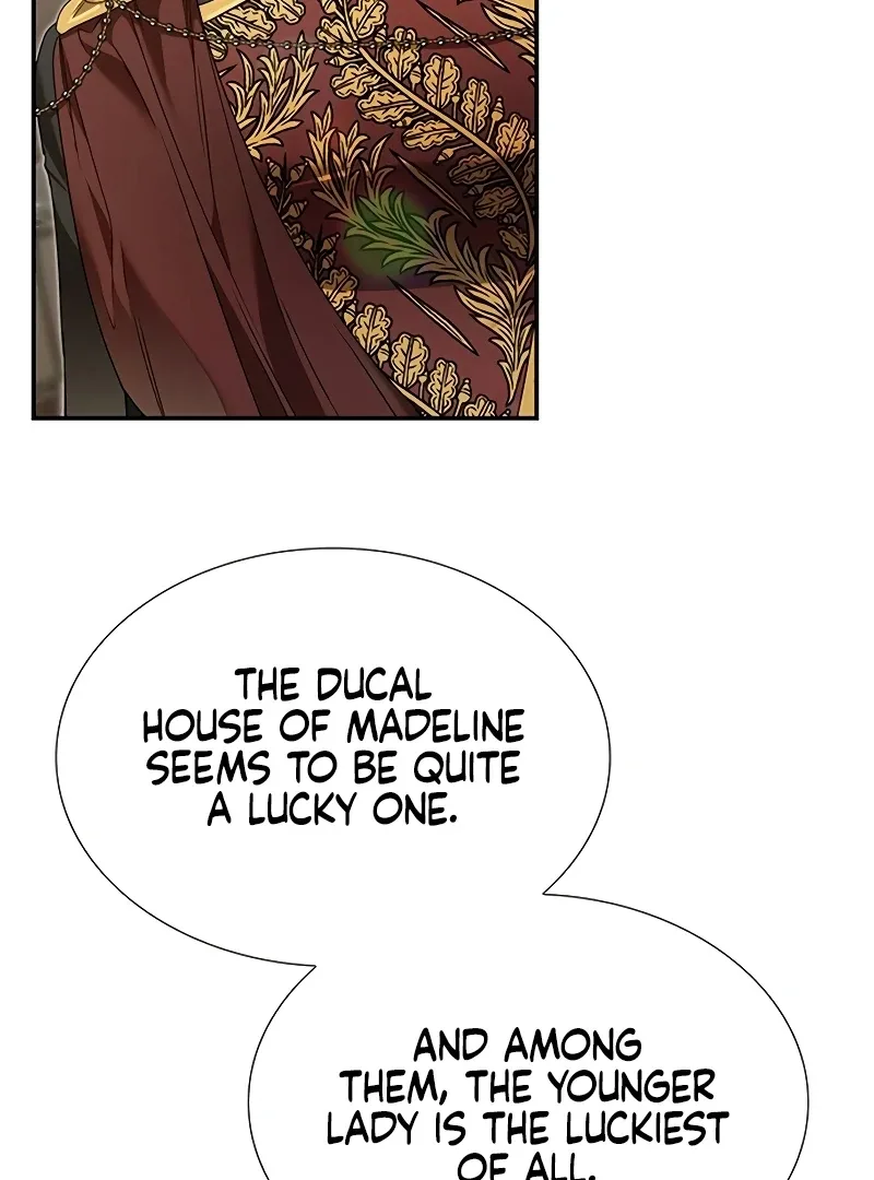 Do Your Best and Regret Chapter 31 page 106