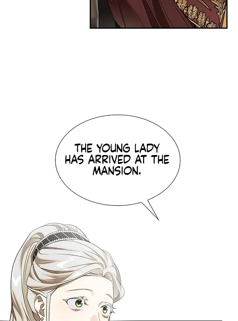 Do Your Best and Regret Chapter 31 page 108