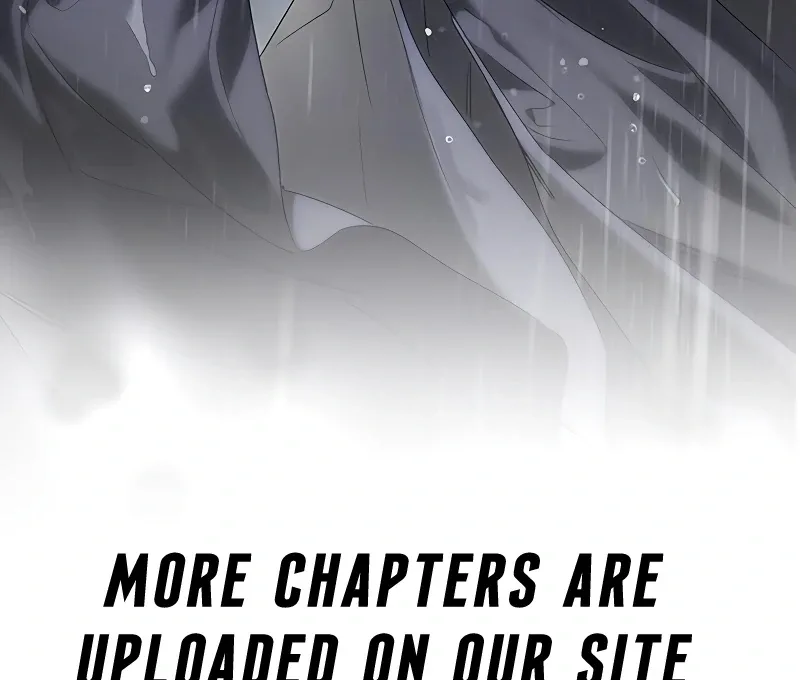 Do Your Best and Regret Chapter 31 page 112