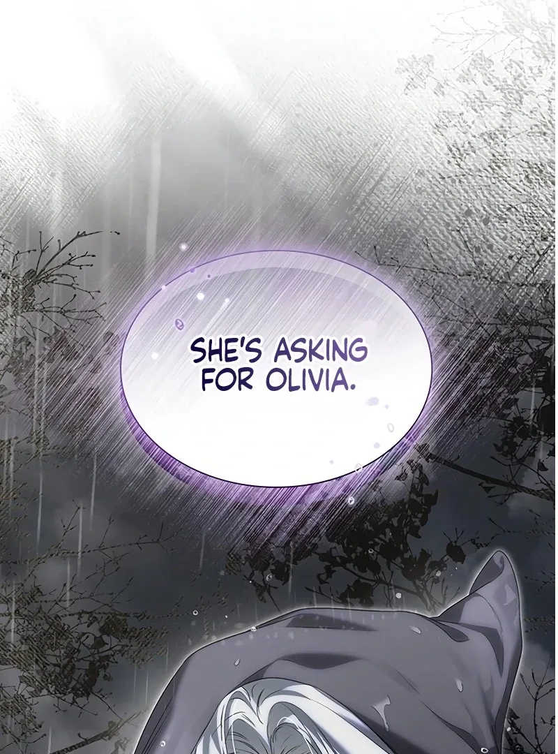 Do Your Best and Regret Chapter 31 page 110