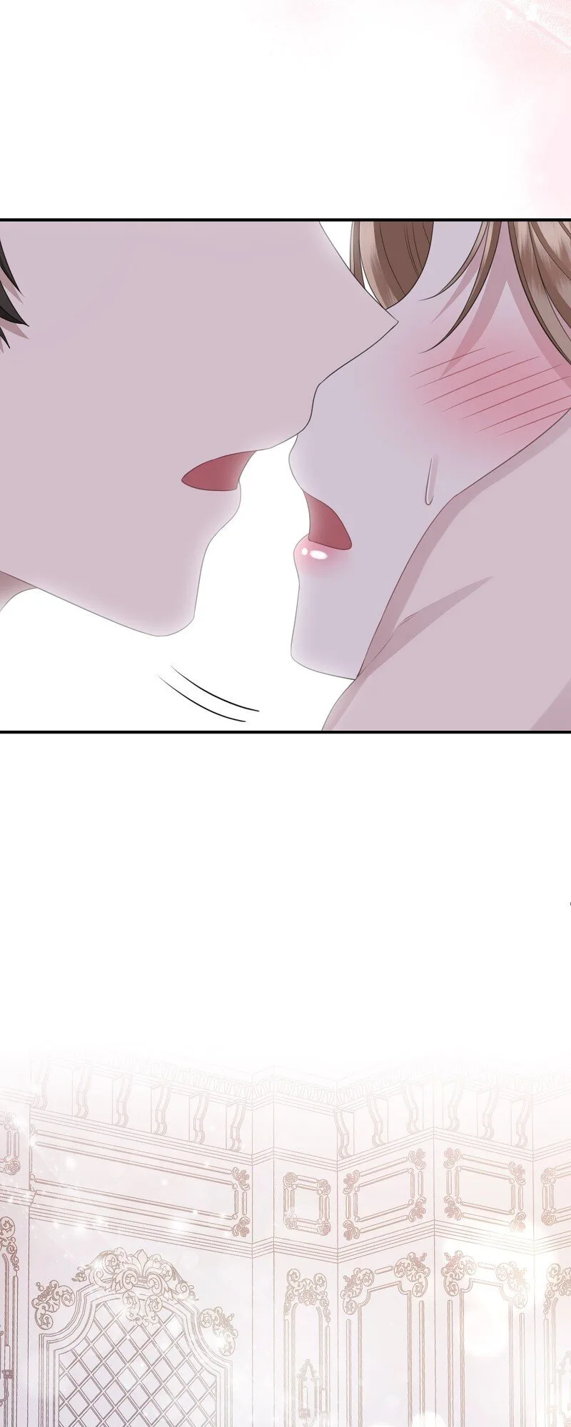 When Cinderella’s Magic Fades Away Chapter 31 page 53
