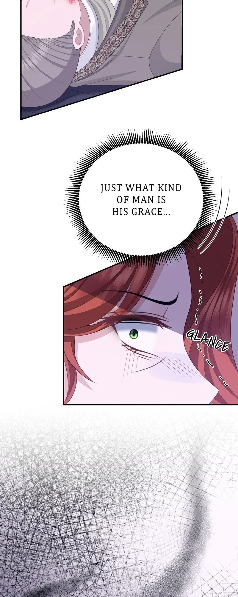 When Cinderella’s Magic Fades Away Chapter 30 page 5