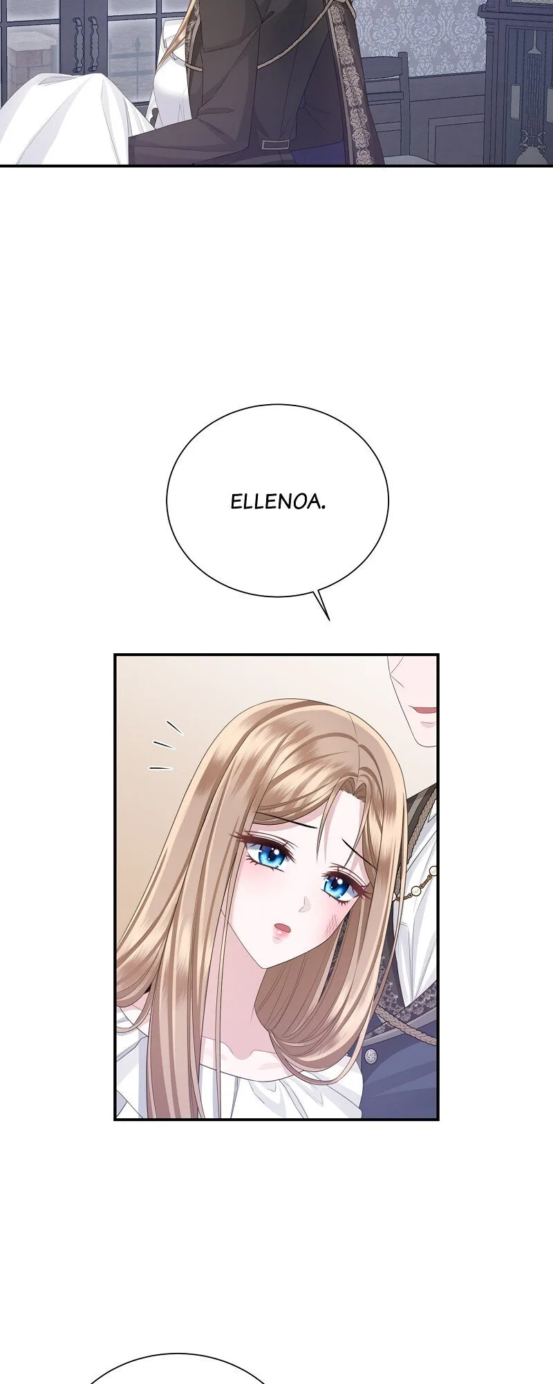 When Cinderella’s Magic Fades Away Chapter 30 page 13