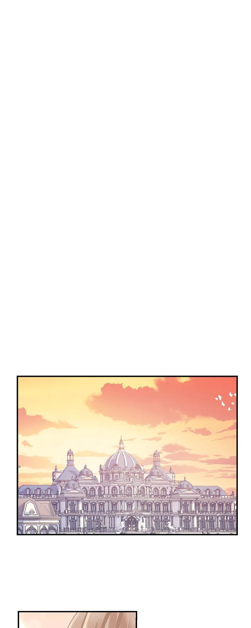 When Cinderella’s Magic Fades Away Chapter 30 page 18