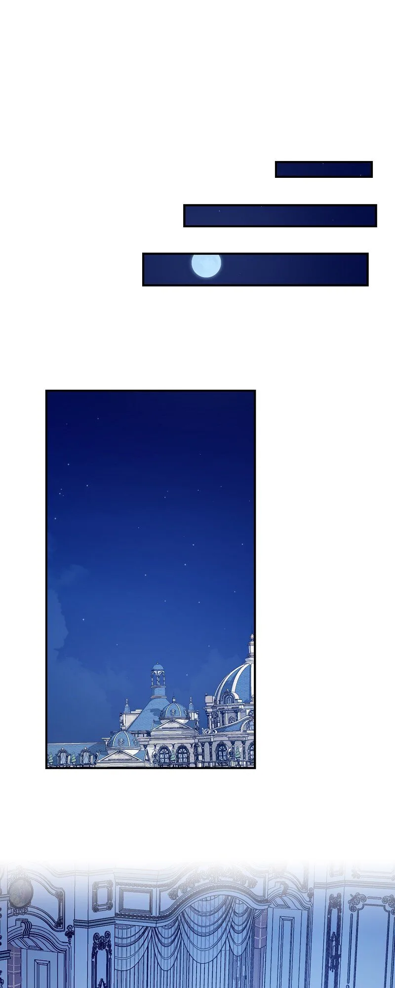 When Cinderella’s Magic Fades Away Chapter 30 page 29