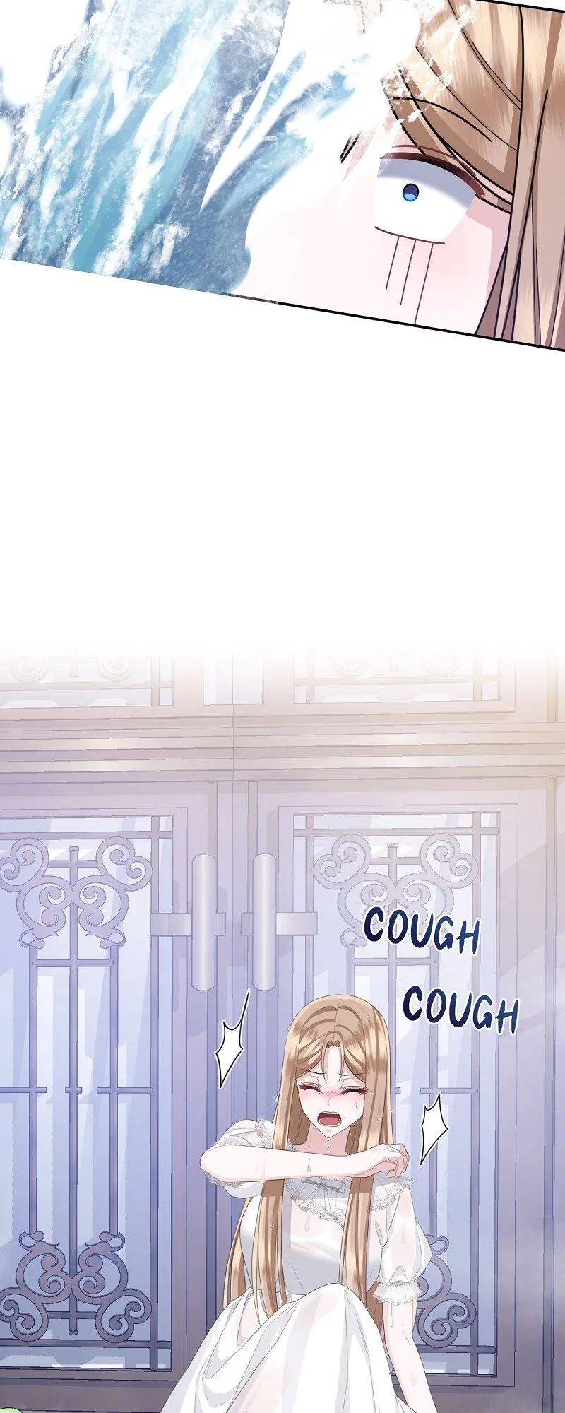 When Cinderella’s Magic Fades Away Chapter 30 page 51