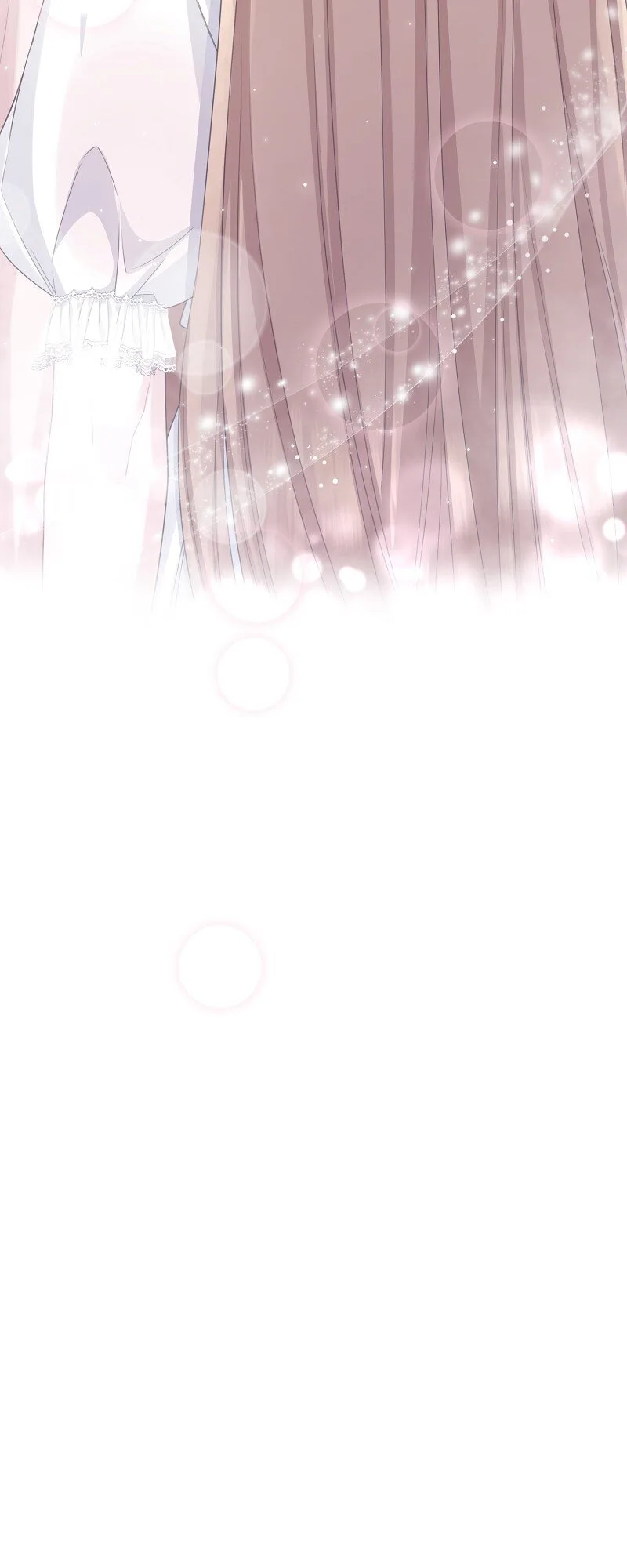 When Cinderella’s Magic Fades Away Chapter 30 page 55