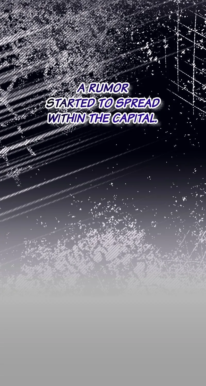 When Cinderella’s Magic Fades Away Chapter 32 page 49
