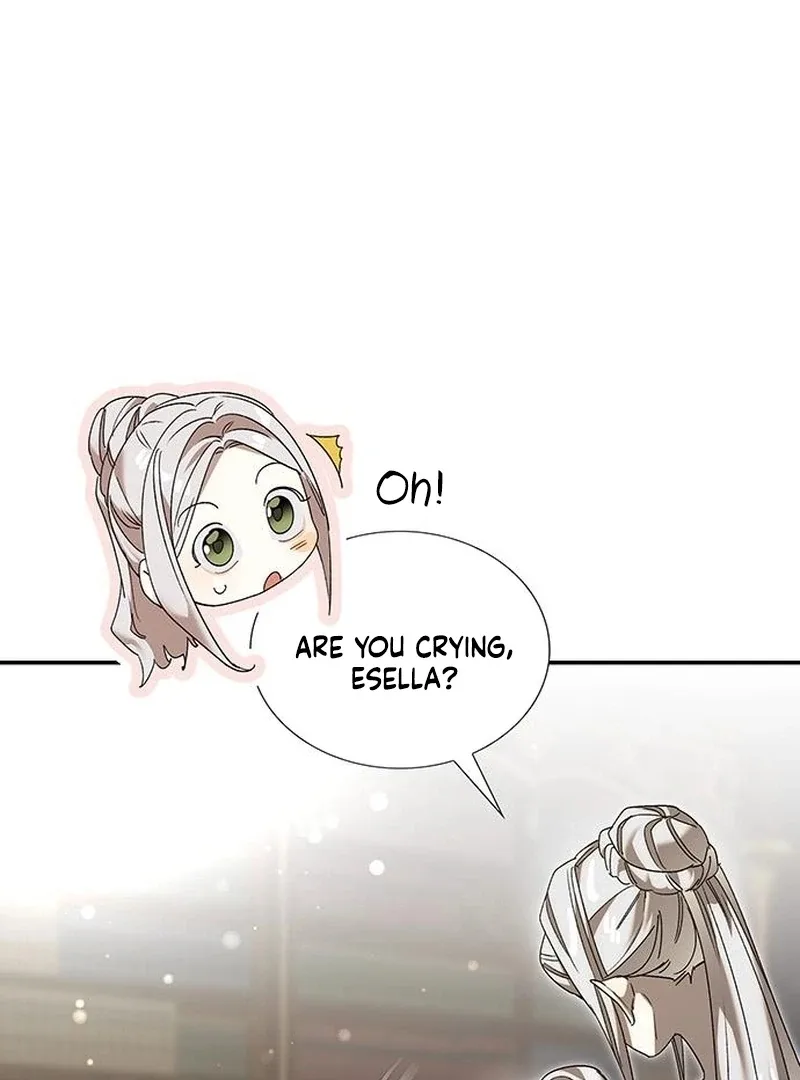 Do Your Best and Regret Chapter 33 page 7