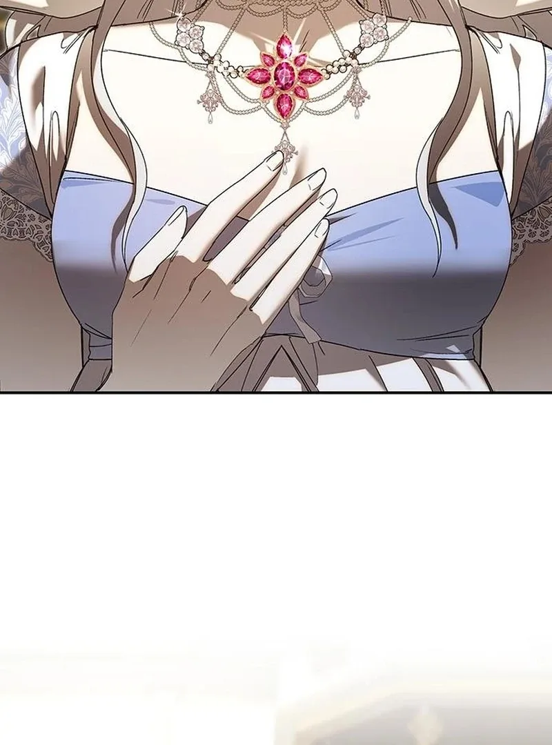 Do Your Best and Regret Chapter 33 page 4