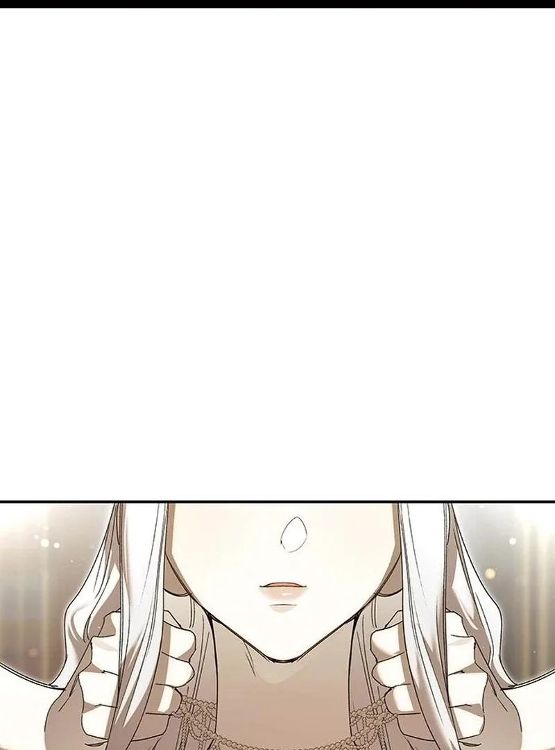 Do Your Best and Regret Chapter 33 page 3