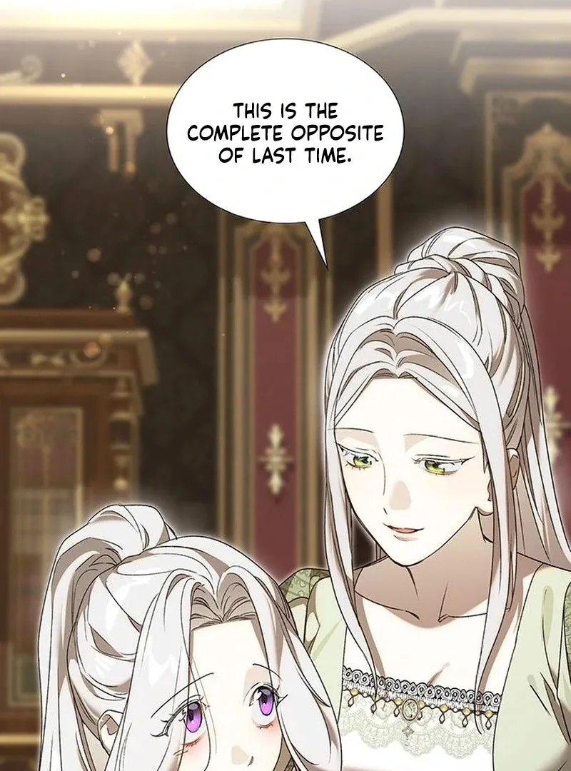 Do Your Best and Regret Chapter 33 page 5