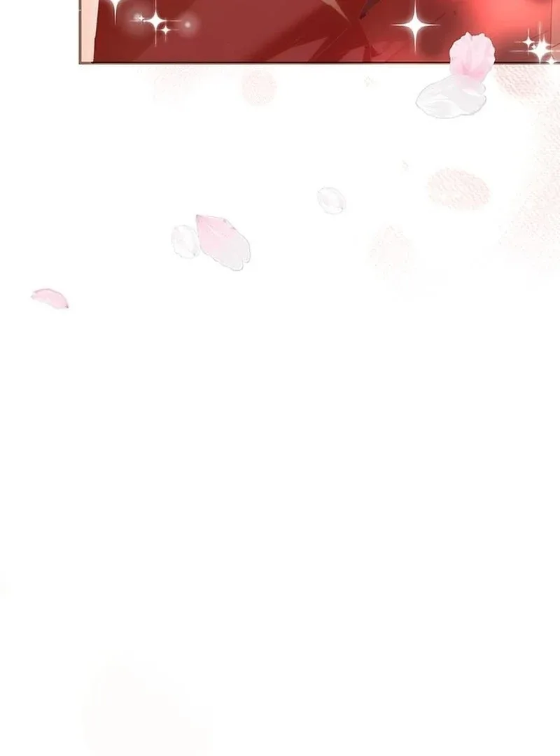 Do Your Best and Regret Chapter 33 page 12