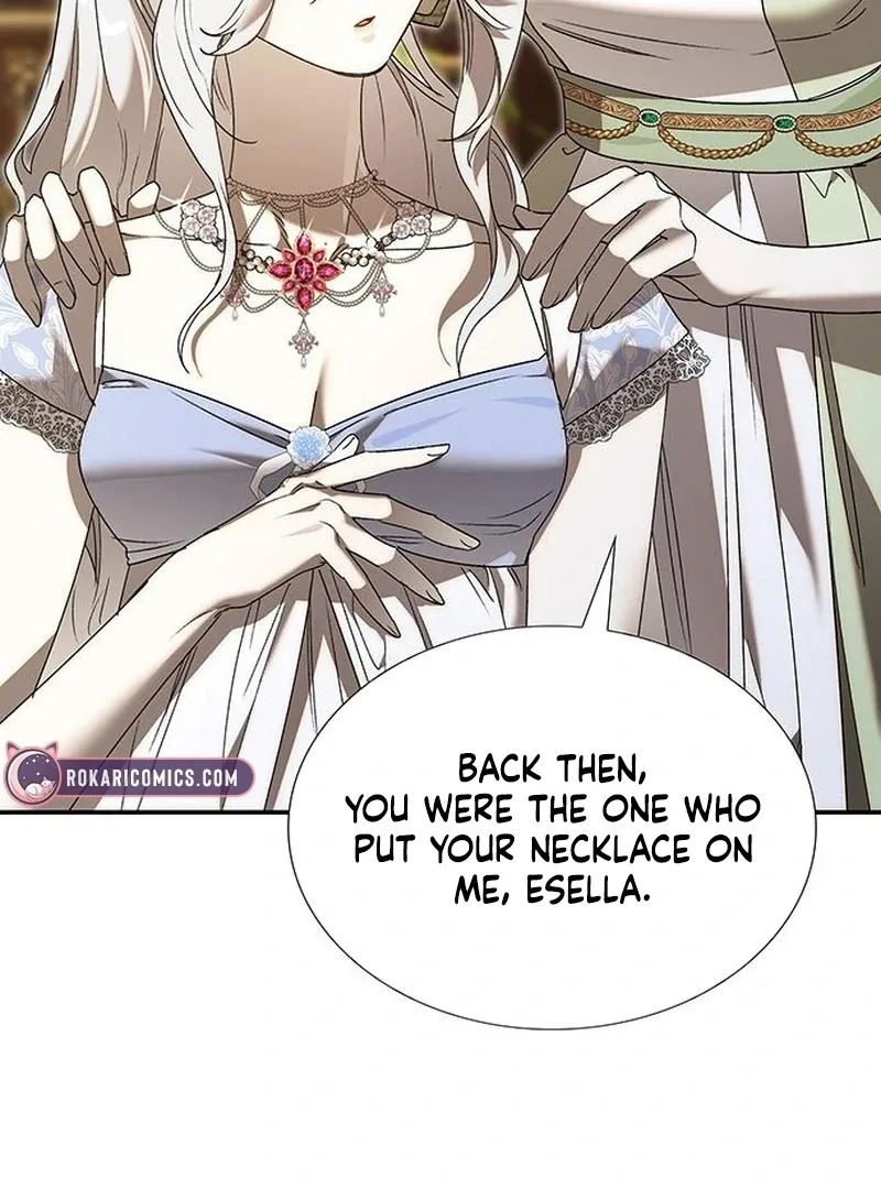 Do Your Best and Regret Chapter 33 page 6