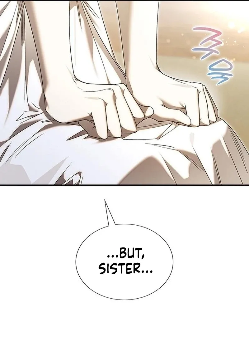 Do Your Best and Regret Chapter 33 page 16