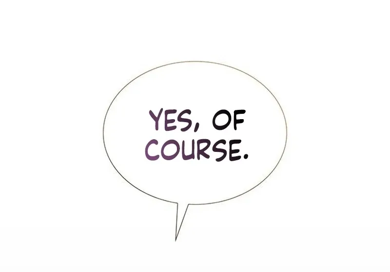 Do Your Best and Regret Chapter 33 page 19
