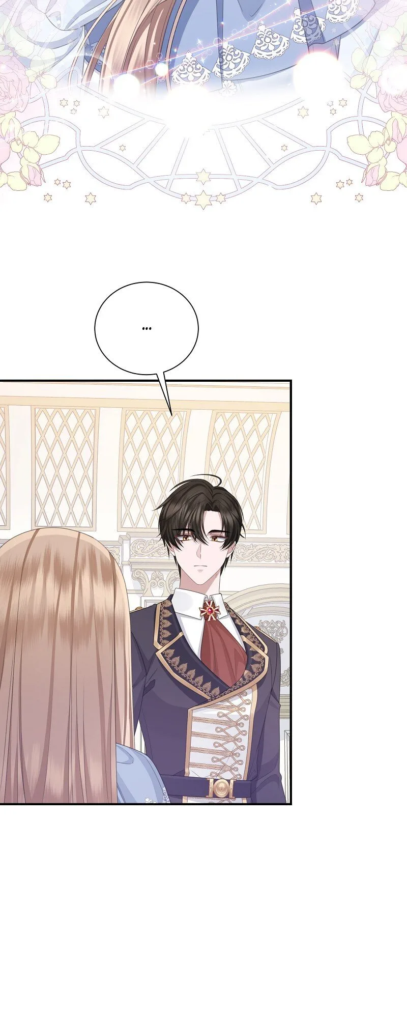 When Cinderella’s Magic Fades Away Chapter 33 page 19