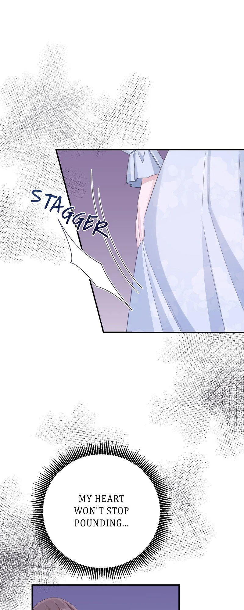 When Cinderella’s Magic Fades Away Chapter 33 page 26
