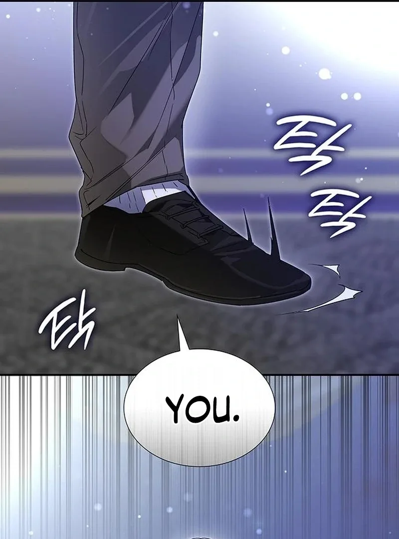 Do Your Best and Regret Chapter 33 page 29