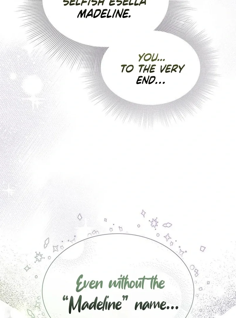 Do Your Best and Regret Chapter 33 page 23