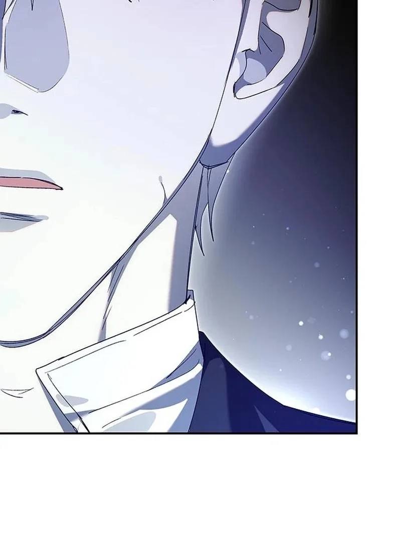 Do Your Best and Regret Chapter 33 page 33