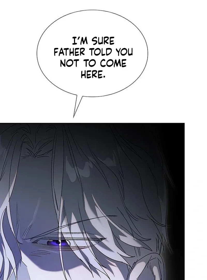 Do Your Best and Regret Chapter 33 page 32