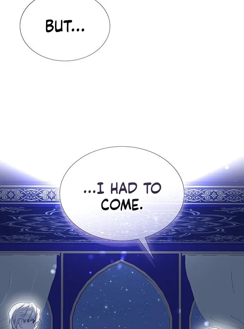 Do Your Best and Regret Chapter 33 page 36