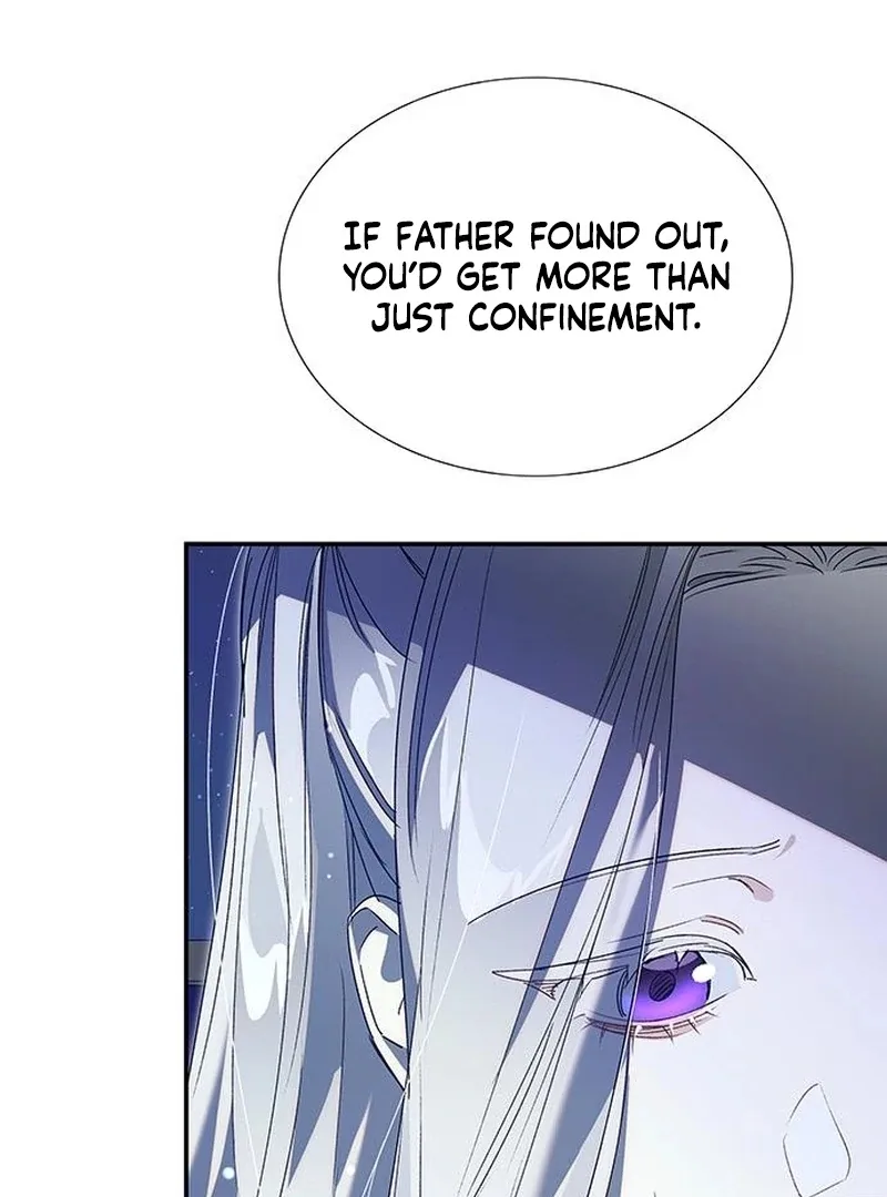 Do Your Best and Regret Chapter 33 page 34