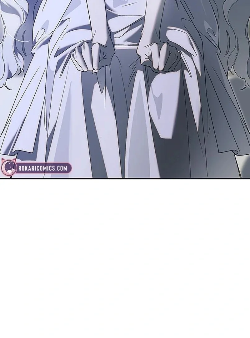Do Your Best and Regret Chapter 33 page 31