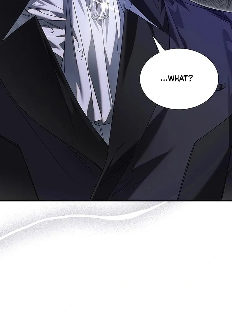 Do Your Best and Regret Chapter 33 page 40