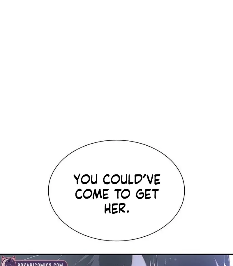 Do Your Best and Regret Chapter 33 page 46