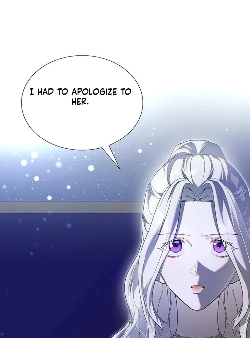 Do Your Best and Regret Chapter 33 page 41