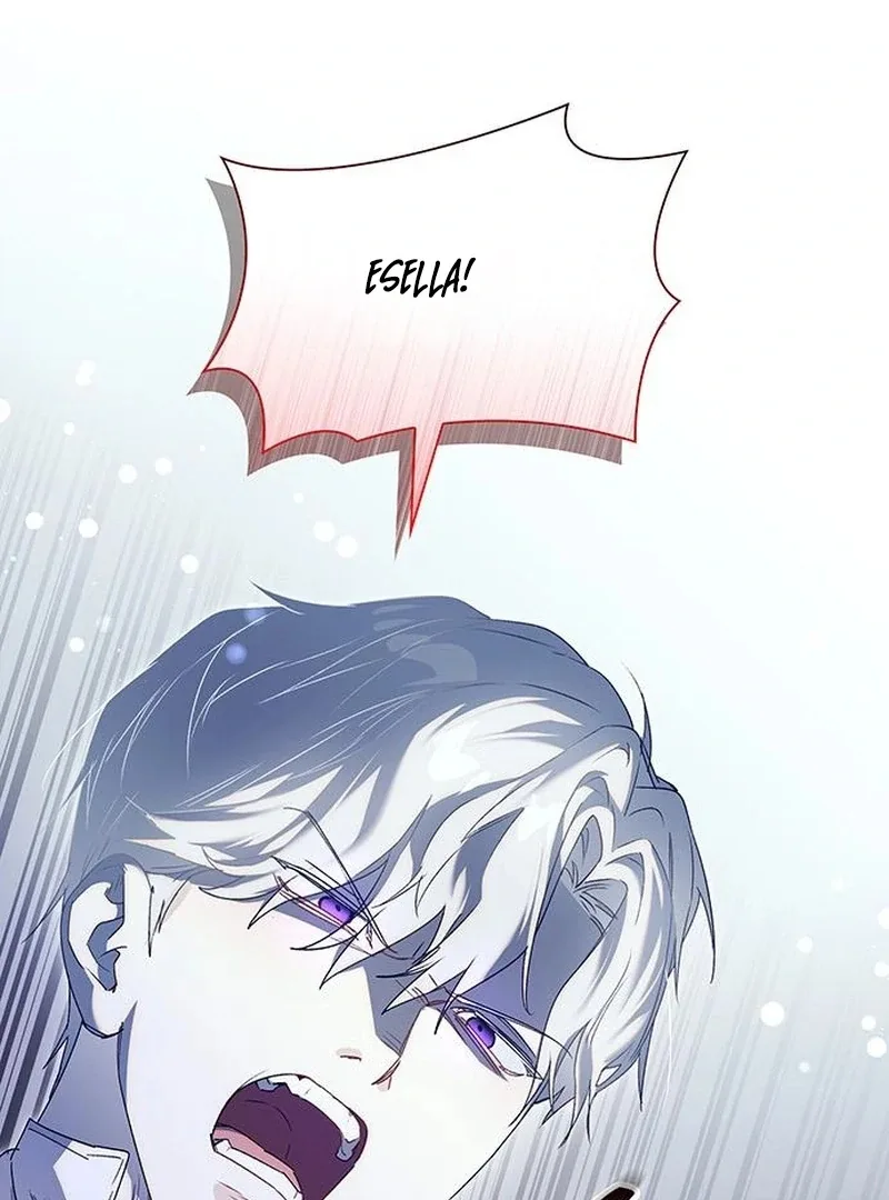 Do Your Best and Regret Chapter 33 page 43