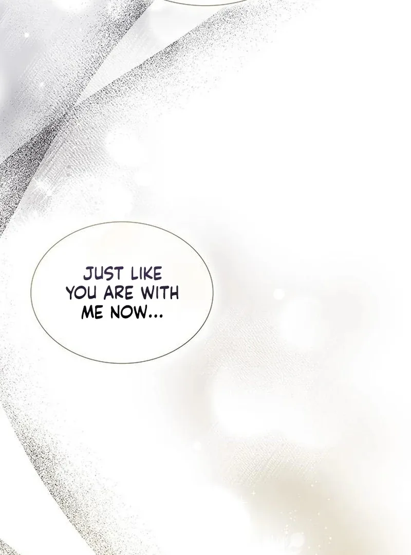Do Your Best and Regret Chapter 33 page 51