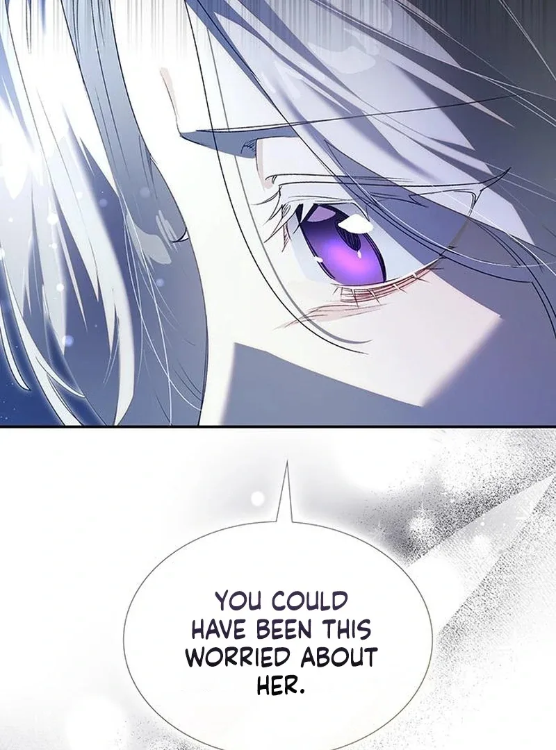 Do Your Best and Regret Chapter 33 page 50