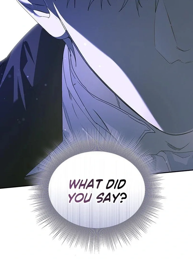 Do Your Best and Regret Chapter 33 page 58