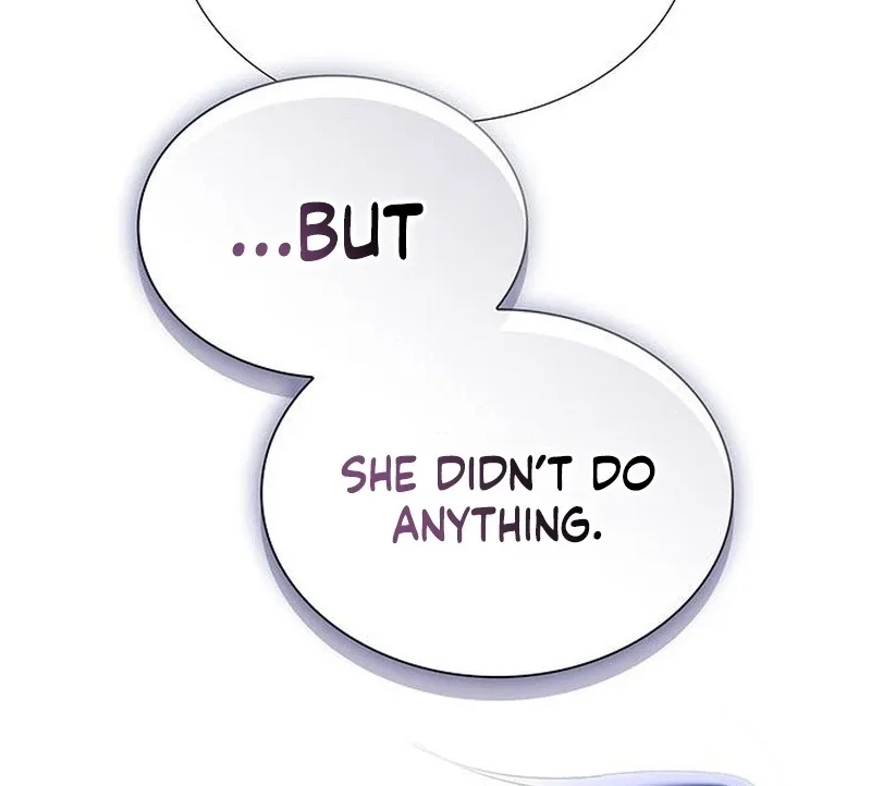 Do Your Best and Regret Chapter 33 page 56