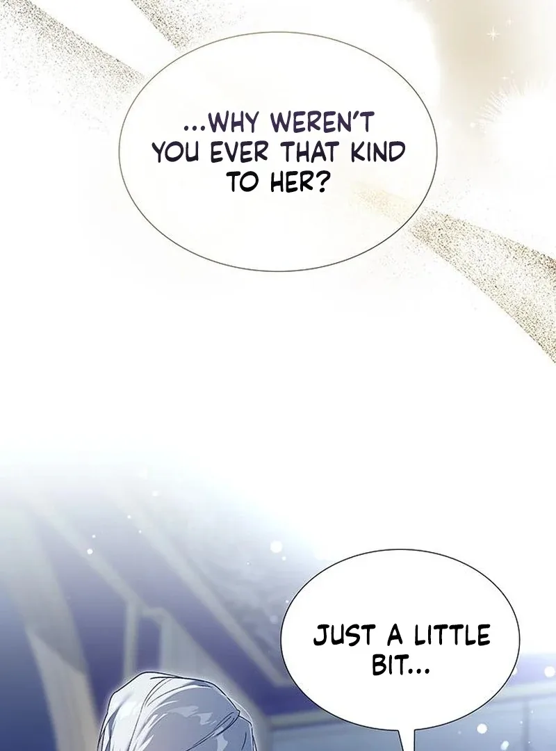 Do Your Best and Regret Chapter 33 page 52