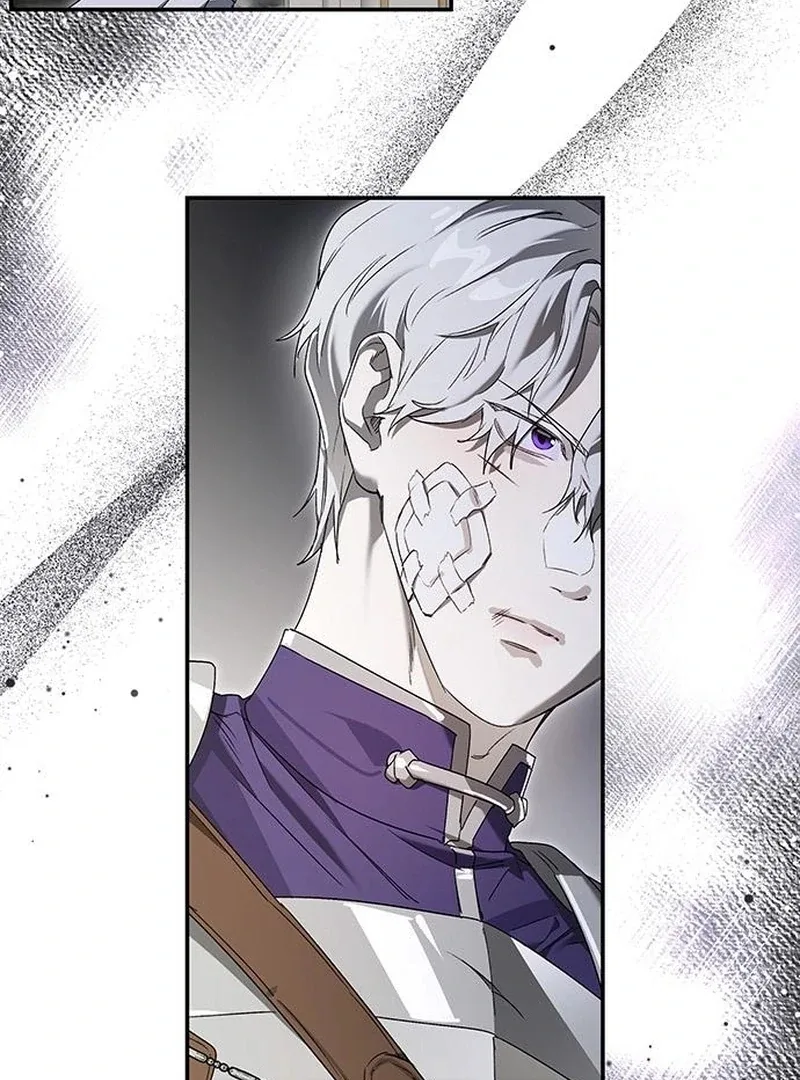 Do Your Best and Regret Chapter 33 page 62