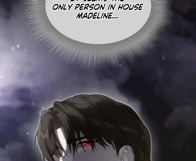 Do Your Best and Regret Chapter 33 page 65