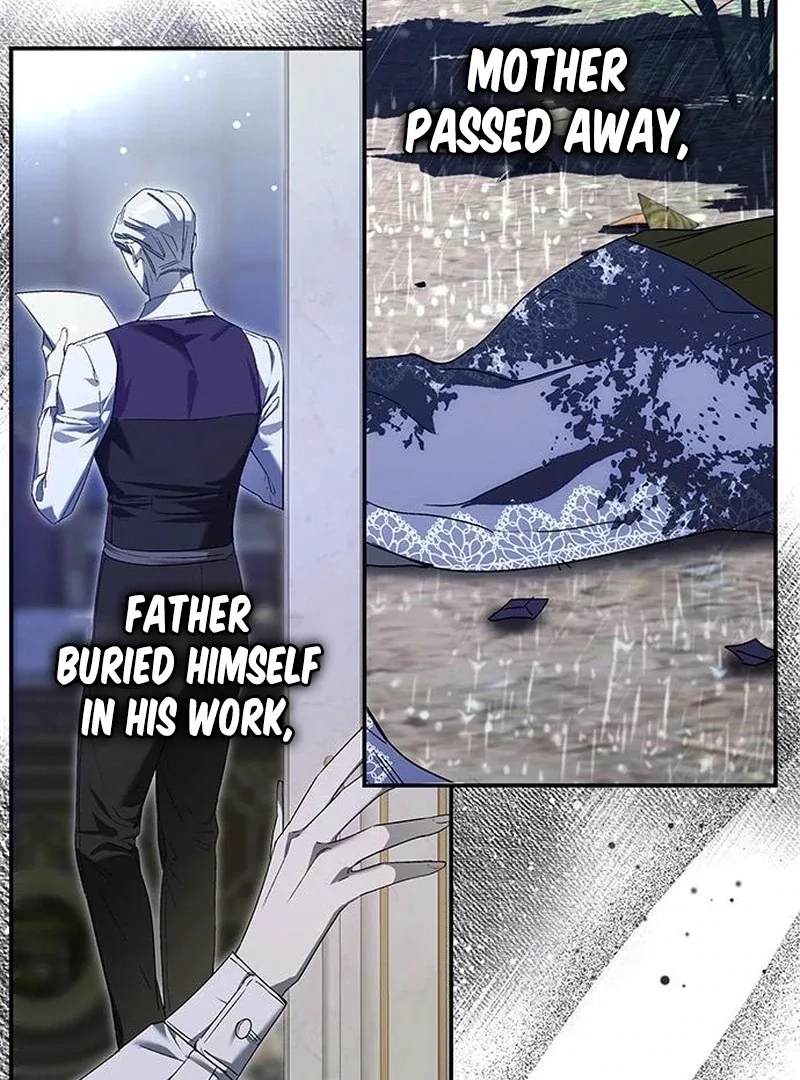Do Your Best and Regret Chapter 33 page 61