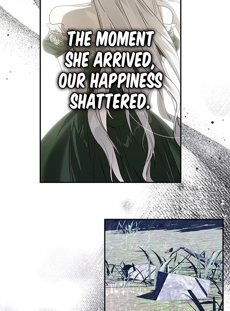 Do Your Best and Regret Chapter 33 page 60