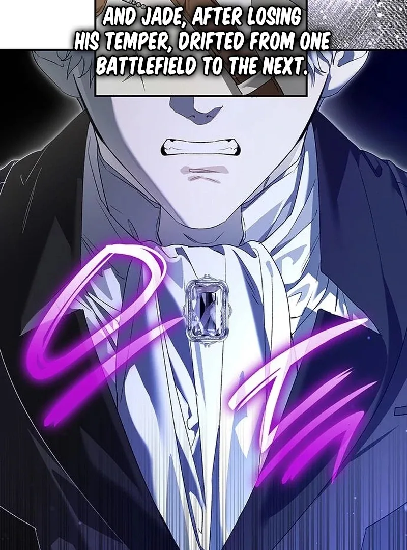 Do Your Best and Regret Chapter 33 page 63